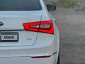 Kia K7 2013 года за 8 900 000 тг. в Алматы – фото 5