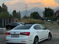 Kia K7 2013 года за 8 900 000 тг. в Алматы – фото 9