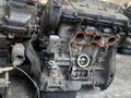 Двигатель из Японии 1mz vvt-i Тойота 3 л. за 300 000 тг. в Алматы – фото 8