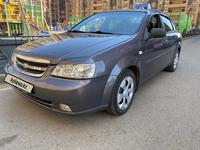 Chevrolet Lacetti 2013 годаүшін2 800 000 тг. в Астана