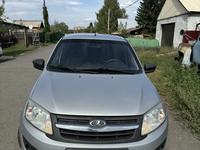 ВАЗ (Lada) Granta 2190 2018 годаfor3 400 000 тг. в Усть-Каменогорск