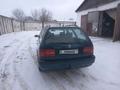 Volkswagen Passat 1994 годаfor2 000 000 тг. в Уральск – фото 4