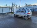 Daewoo Matiz 2012 года за 1 200 000 тг. в Кокшетау – фото 6