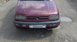 Volkswagen Vento 1992 года за 800 000 тг. в Кентау