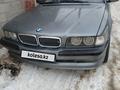 BMW 730 1996 годаfor2 500 000 тг. в Алматы – фото 2