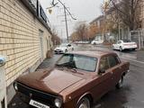 ГАЗ 24 (Волга) 1992 года за 2 500 000 тг. в Шымкент