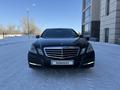 Mercedes-Benz E 200 2010 годаfor7 800 000 тг. в Караганда