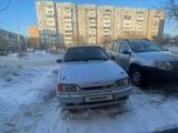 ВАЗ (Lada) 2115 2003 года за 600 000 тг. в Караганда – фото 3