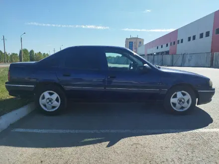 Opel Vectra 1994 года за 1 700 000 тг. в Актобе – фото 12