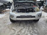 Toyota 4Runner 2008 годаүшін100 003 тг. в Актобе