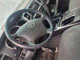 Toyota 4Runner 2008 годаүшін100 003 тг. в Актобе – фото 4