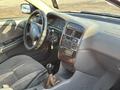 Toyota Avensis 1999 годаfor2 450 000 тг. в Актобе – фото 6