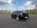 Chevrolet Cobalt 2022 года за 6 100 000 тг. в Караганда – фото 12