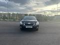 Chevrolet Cobalt 2022 года за 6 100 000 тг. в Караганда – фото 9