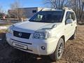 Nissan X-Trail 2007 года за 4 700 000 тг. в Актобе – фото 3