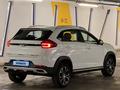 Chery Tiggo 2 2023 года за 5 500 000 тг. в Астана – фото 13