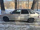 ВАЗ (Lada) 2114 2006 года за 900 000 тг. в Усть-Каменогорск – фото 3