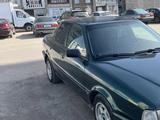 Audi 80 1993 годаүшін1 270 000 тг. в Караганда – фото 3