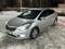 Kia Cerato 2014 годаүшін6 300 000 тг. в Астана