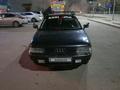 Audi 80 1991 годаүшін1 200 000 тг. в Кокшетау – фото 4