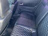 ВАЗ (Lada) Priora 2170 2012 года за 1 700 000 тг. в Атбасар – фото 4