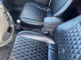ВАЗ (Lada) Priora 2170 2012 года за 1 700 000 тг. в Атбасар – фото 5
