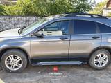 Honda CR-V 2010 года за 6 500 000 тг. в Жолымбет – фото 3