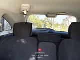 Honda CR-V 2010 года за 6 500 000 тг. в Жолымбет – фото 4