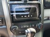 Honda CR-V 2010 года за 6 500 000 тг. в Жолымбет – фото 5