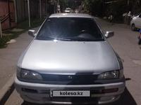 Subaru Impreza 1993 годаүшін1 600 000 тг. в Алматы