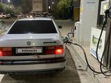 Volkswagen Vento 1995 года за 2 000 000 тг. в Семей
