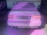 Volkswagen Vento 1995 года за 2 000 000 тг. в Семей – фото 3