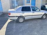 Volkswagen Vento 1995 года за 2 000 000 тг. в Семей – фото 2