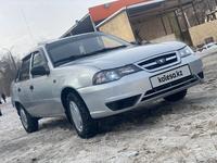 Daewoo Nexia 2009 года за 1 250 000 тг. в Жетысай