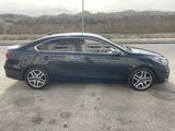 Kia K3 2019 года за 7 300 000 тг. в Алматы – фото 4