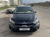 Kia K3 2019 года за 7 300 000 тг. в Алматы