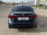 Kia K3 2019 года за 7 300 000 тг. в Алматы – фото 3
