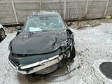 Chery Arrizo 8 2024 года за 3 000 000 тг. в Астана – фото 2