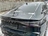 Chery Arrizo 8 2024 года за 3 000 000 тг. в Астана – фото 3