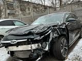 Chery Arrizo 8 2024 года за 3 000 000 тг. в Астана