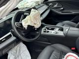 Chery Arrizo 8 2024 года за 3 000 000 тг. в Астана – фото 5