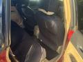 Subaru Forester 2003 года за 3 800 000 тг. в Щучинск – фото 13