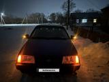 ВАЗ (Lada) 21099 1998 года за 700 000 тг. в Аксу