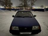 ВАЗ (Lada) 21099 1998 года за 700 000 тг. в Аксу – фото 3
