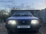 ВАЗ (Lada) 21099 1998 года за 700 000 тг. в Аксу – фото 2