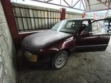 Opel Omega 1992 годаүшін250 000 тг. в Есик