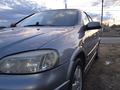 Opel Astra 2003 годаүшін3 200 000 тг. в Актобе – фото 3