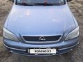 Opel Astra 2003 годаүшін3 200 000 тг. в Актобе – фото 5