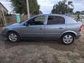 Opel Astra 2003 годаүшін3 200 000 тг. в Актобе – фото 6