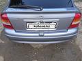 Opel Astra 2003 годаүшін3 200 000 тг. в Актобе – фото 7